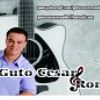 Foto de: Guto César e Ronaldo