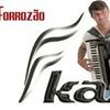 Foto de: Forrozão Fkaz