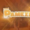 Foto de: Forró Pamexer