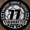 Foto de: Fibonattis