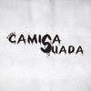 Foto de: Camisa Suada - A Original