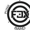 Foto de: FDX