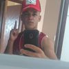 Foto de: Mc Tom WX