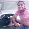 Foto de: Tiago Mendes
