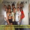 Foto de: ritmo da ema