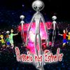 Foto de: Passeio nas Estrelas