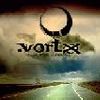 Foto de: Vortx
