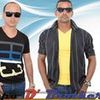 Foto de: Grupo D'Brother