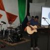 Foto de: Acústico Adoração