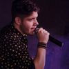 Foto de: Guilherme Prates