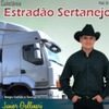 Foto de: SERTANEJO E UNIVERSITARIO - COMPOSITOR JR GALLINARI