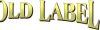 Foto de: The Old Label