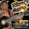 Foto de: Nando Costa