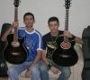 Foto de: Rafael Malmsteen