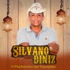 Foto de: SILVANO DINIZ O PLAYBOIZINHO