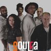 Foto de: SoulFa
