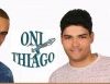 Foto de: Oni & Thiago