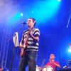 Foto de: Jocelio Oliveira