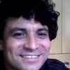 Foto de: Compositor  Rogerio  Lenner