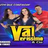Foto de: Maninhos do Forró