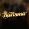 Foto de: Grupo Karisma