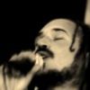Foto de: Biounderground