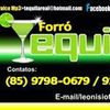 Foto de: Tequila Real
