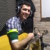 Foto de: Paulo Braynner