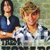 Foto de: Trem Xonado