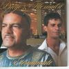 Foto de: Diego e Alexandre