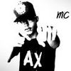 Foto de: mc kg