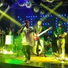 Foto de: Diego Stillo