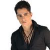 Foto de: Ittalo Fernandes