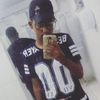 Foto de: PS MC