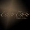 Foto de: cezar costa