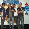 Foto de: Banda Re-Make