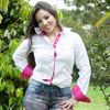 Foto de: Najara Lheander
