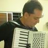 Foto de: Allanderson Medeiros - Composições