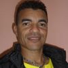 Foto de: os sedutores do forro
