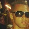 Foto de: Mc Dall