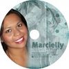 Foto de: Marcielly