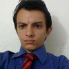 Foto de: Luis eugenio