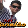 Foto de: Mc Canelão