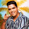 Foto de: O Breguinha