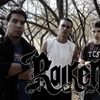Foto de: Raiken
