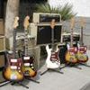Foto de: thiblackmore