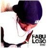 Foto de: Fabuloso
