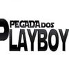 Foto de: Banda Pegada Dos Playboy
