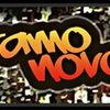 Foto de: Ramo Novo