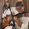 Foto de: Cecitônio Coelho